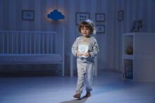 Dreamlight Night Light