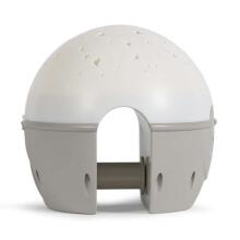 Chicco Next 2 Stars Projector