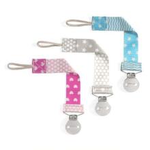 087181 BLUE teat TAPE