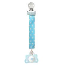 087181 BLUE teat TAPE