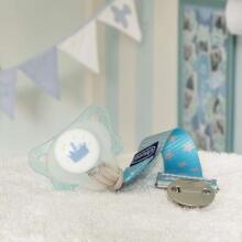 087181 BLUE teat TAPE