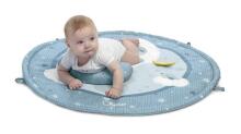 Chicco 3 in 1 Baby Gym Blue