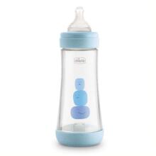 122127 BOTTLE PERFECT5 300ML BOY 4+