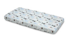 PRINTED SHEETS DEERS 60X120CM