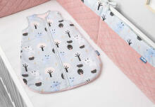 Sleeping bag size S – Deers 