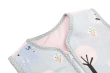 Sleeping bag size M – DEERS 