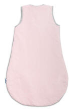 Sleeping bag size M – DEERS 