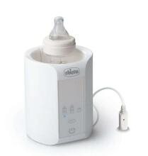 129553 BOTTLE WARMER HOME & TRAVEL NEW