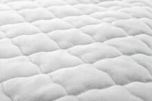 COT SET CLOUDS PLUSH KARO