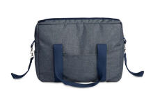 Stroller bag Indiana – Navy