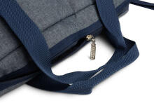 Stroller bag Indiana – Navy