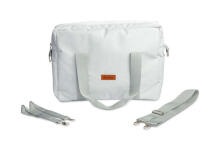 Stroller bag Indiana – ash