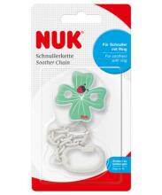 751367 pacifier chain