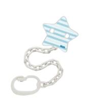 751367 pacifier chain