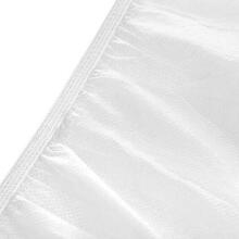 AKUKU Art.A0552 Single-use postpartum panties (size XL, 5 pcs)