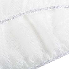 AKUKU Art.A0552 Single-use postpartum panties (size XL, 5 pcs)