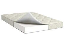 La Bebe™ Mattress Foam-6 Art.16699