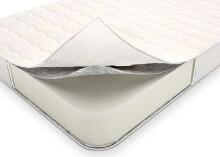 La Bebe™ Mattress Foam-6 Art.16699