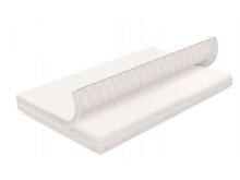 La Bebe™ Mattress Foam-6 Art.16699