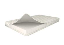 La Bebe™ Mattress Foam-6 Art.16699