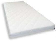 La Bebe™ Mattress Foam-6 Art.16699