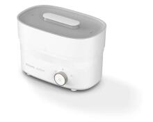 SCF293/00 Baby Bottle Steriliser & Dryer