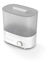 SCF293/00 Baby Bottle Steriliser & Dryer