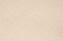 JERSEY CAPPUCCINO SHEET 120x60