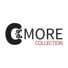 779 DREAM TEAM – C MORE first book