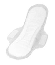 AKUKU Art.A0069 Postpartum pads slim