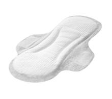 AKUKU Art.A0069 Postpartum pads slim