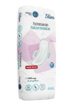 AKUKU Art.A0069 Postpartum pads slim