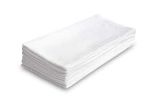 Bebe Basic Muslin Art. 051 Cotton muslin gauze swaddle 1 pc, 80x80 cm