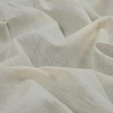 Bebe Basic Muslin Art. 051 Cotton muslin gauze swaddle 1 pc, 80x80 cm