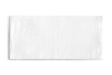 Bebe Basic Muslin Art. 051 Cotton muslin gauze swaddle 1 pc, 80x80 cm