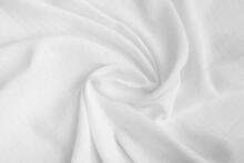 Bebe Basic Muslin Art. 051 Cotton muslin gauze swaddle 1 pc, 80x80 cm