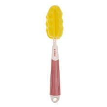 AKUKU Art.A0512 Set of bottles & teats brushes