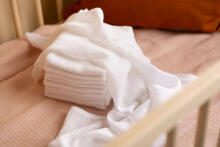 TETRA 60/80 STANDARD COMFORT DIAPERS