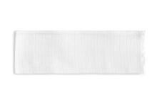 TETRA 60/80 STANDARD COMFORT DIAPERS