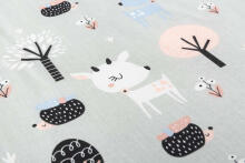 Tourist Mattress – DEERS