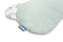 WAFFLE SET - DEERS MINT