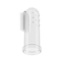 723/01 First teeth toothbrush