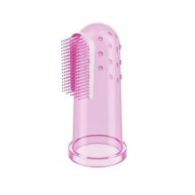 723/03 First teeth toothbrush