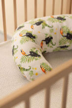 Pillow for Feeding – TOUCAN