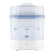 129539 3-IN-1 STEAM STERILIZER