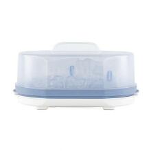 129539 3-IN-1 STEAM STERILIZER