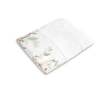 CHANGING PAD SHEET - DEERS