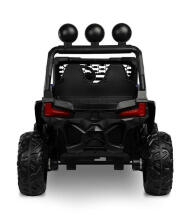 OFF-ROAD VEHICLE TIMUS BLUE