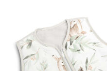 Sleeping bag size M – FAWNS GREY