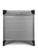 TRAVEL COT KEY GRAPHITE